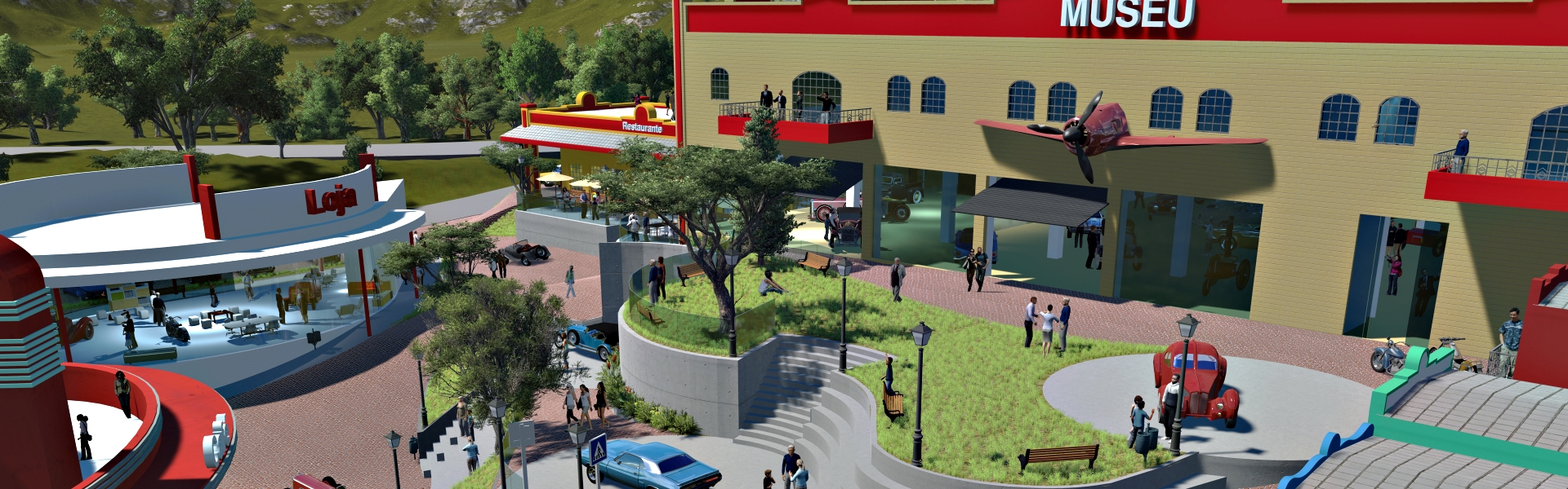 slide-projeto-museu1