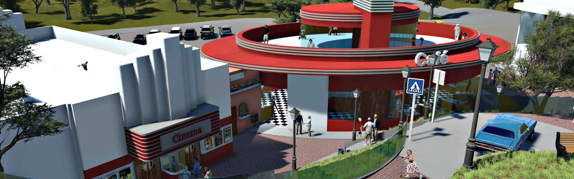 slide-projeto-museu2