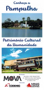 conheca-a-pampulha