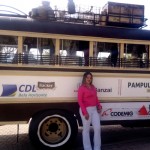 jardineira-ao-patrimonio-da+-humanidade