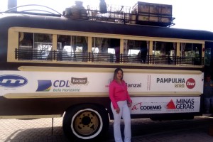 jardineira-ao-patrimonio-da+-humanidade