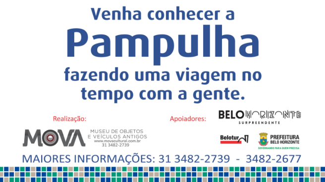 jardineira-mova-cartaz-texto